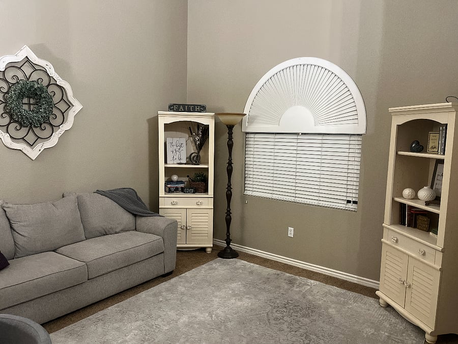 Furnished Finder property 1042247_1 photo 13