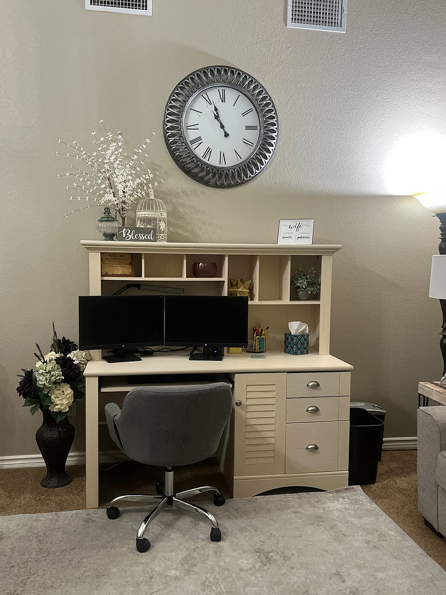 Furnished Finder property 1042247_1 photo 12