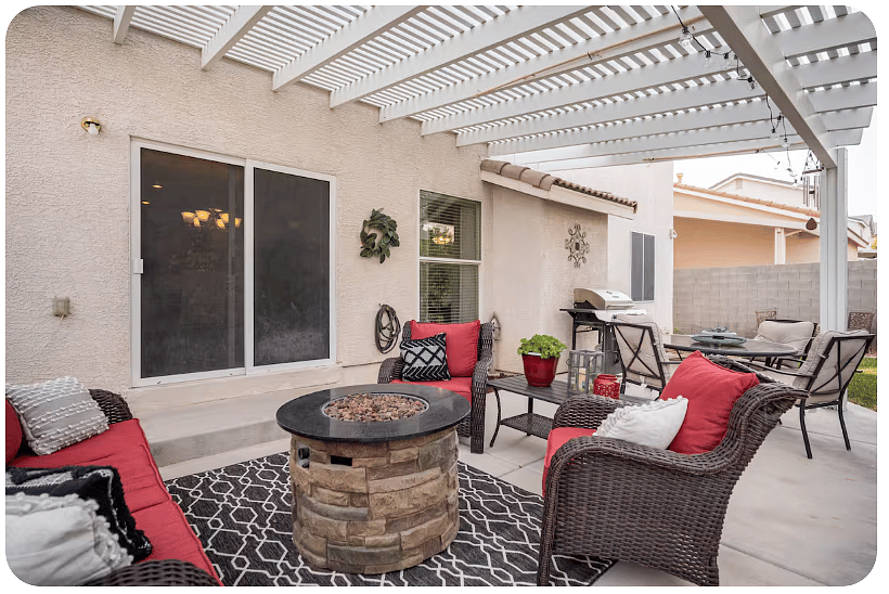 Furnished Finder property 1042247_1 photo 39
