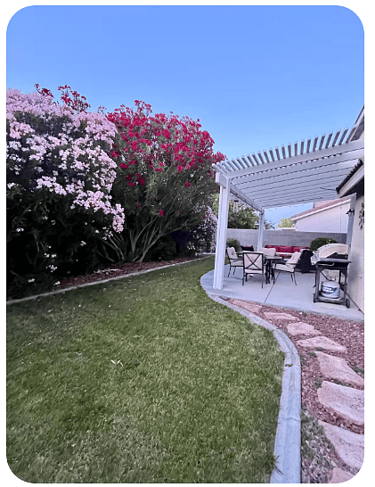 Furnished Finder property 1042247_1 photo 44