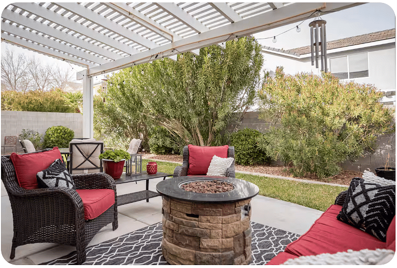 Furnished Finder property 1042247_1 photo 38