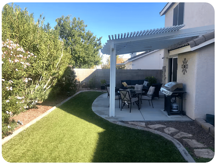 Furnished Finder property 1042247_1 photo 43