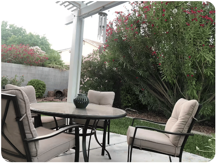 Furnished Finder property 1042247_1 photo 42