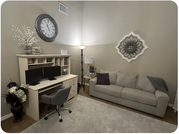 Furnished Finder property 1042247_1 photo 10