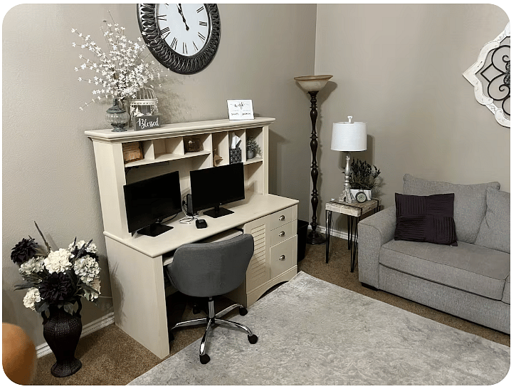 Furnished Finder property 1042247_1 photo 11