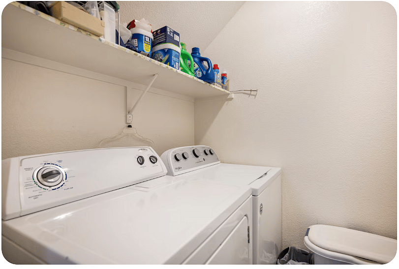 Furnished Finder property 1042247_1 photo 37