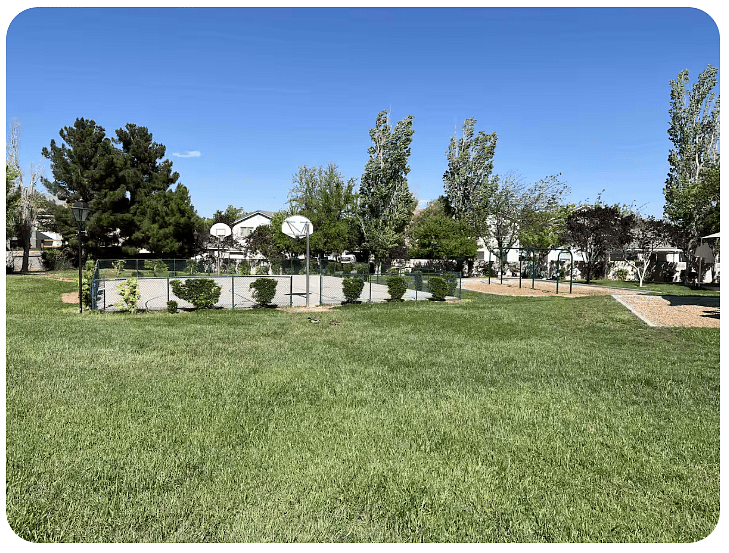 Furnished Finder property 1042247_1 photo 45