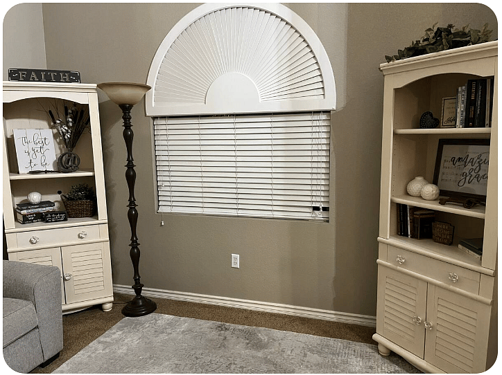 Furnished Finder property 1042247_1 photo 14