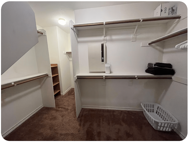 Furnished Finder property 1042247_1 photo 21