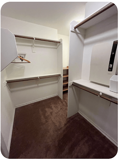 Furnished Finder property 1042247_1 photo 22