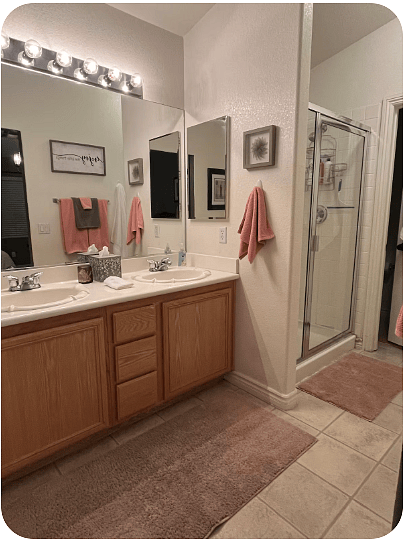 Furnished Finder property 1042247_1 photo 23