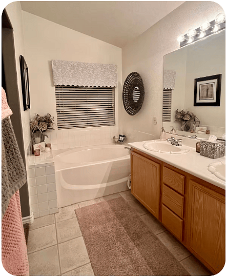 Furnished Finder property 1042247_1 photo 24