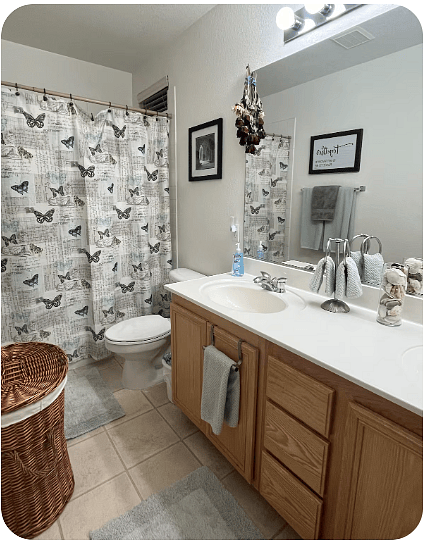 Furnished Finder property 1042247_1 photo 31