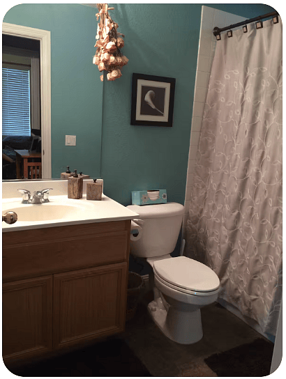 Furnished Finder property 1042247_1 photo 36
