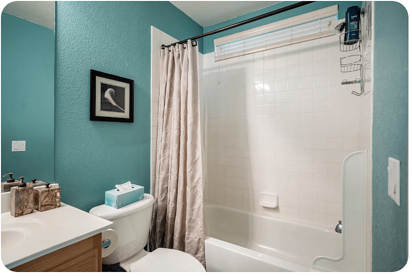 Furnished Finder property 1042247_1 photo 34