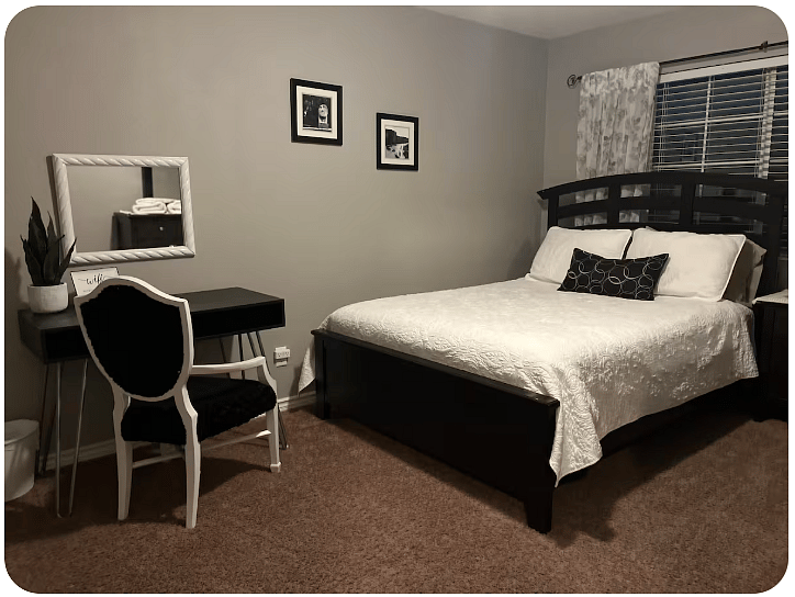 Furnished Finder property 1042247_1 photo 25