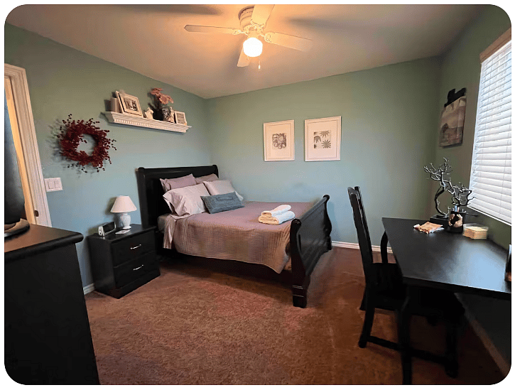 Furnished Finder property 1042247_1 photo 30