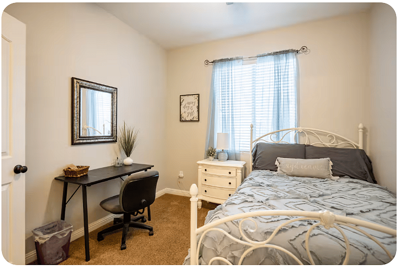 Furnished Finder property 1042247_1 photo 32