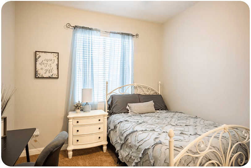 Furnished Finder property 1042247_1 photo 33