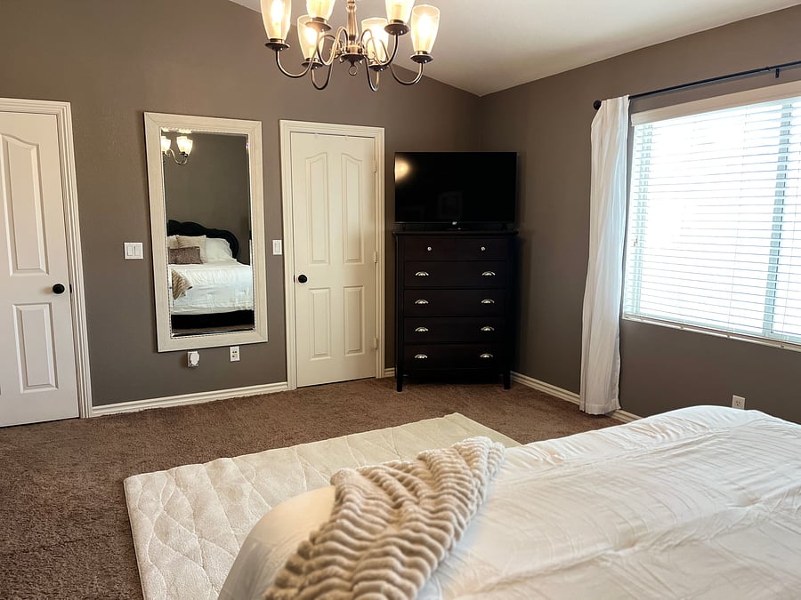 Furnished Finder property 1042247_1 photo 20