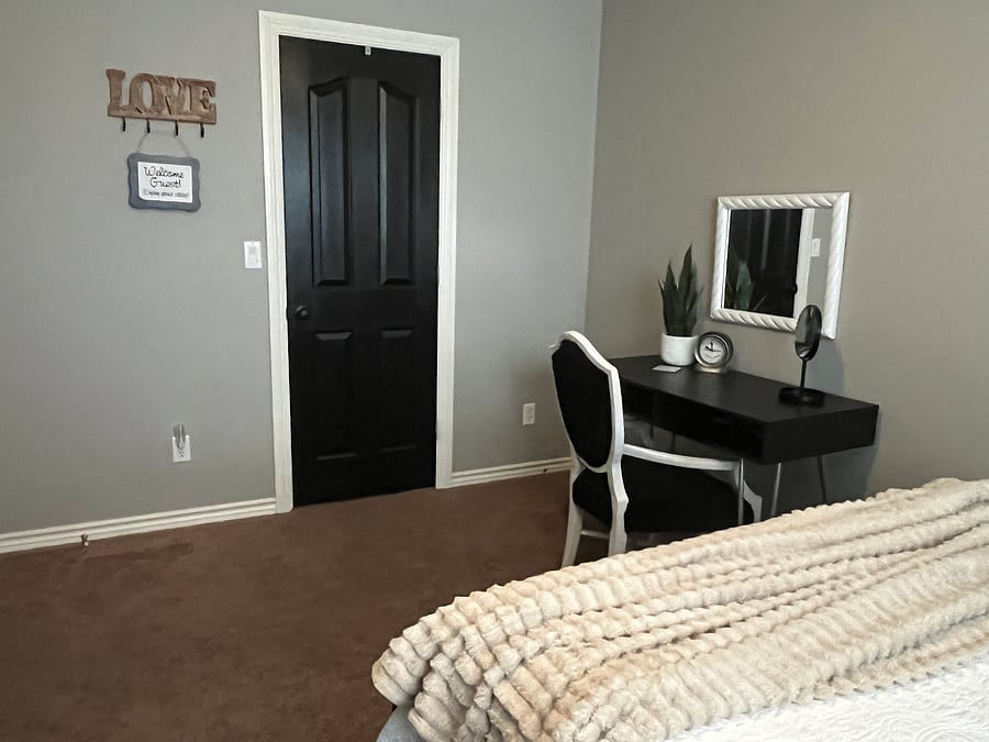 Furnished Finder property 1042247_1 photo 27
