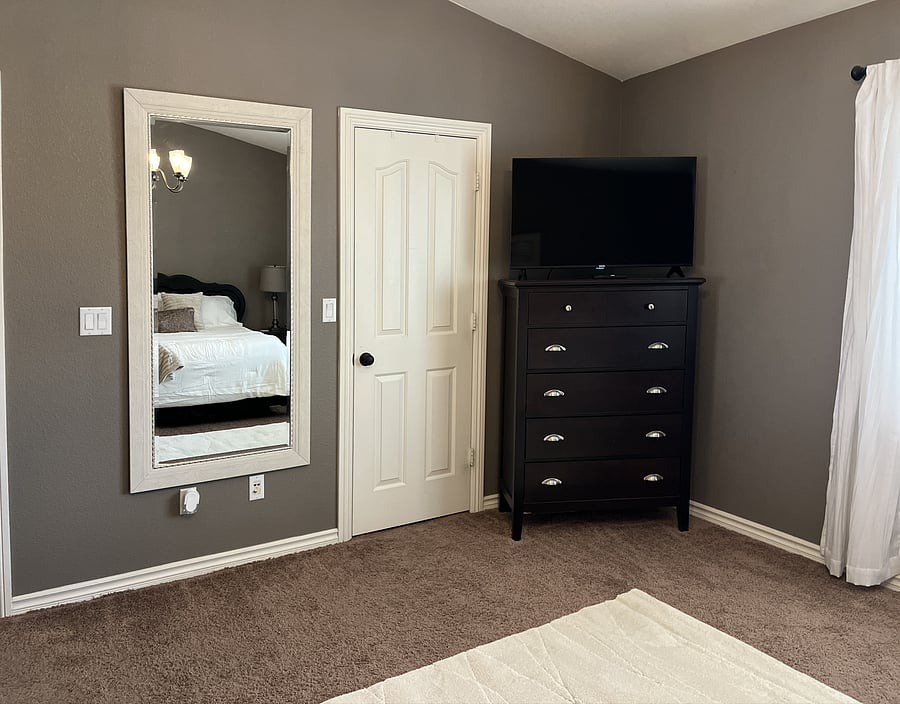 Furnished Finder property 1042247_1 photo 19