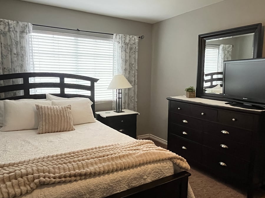 Furnished Finder property 1042247_1 photo 26