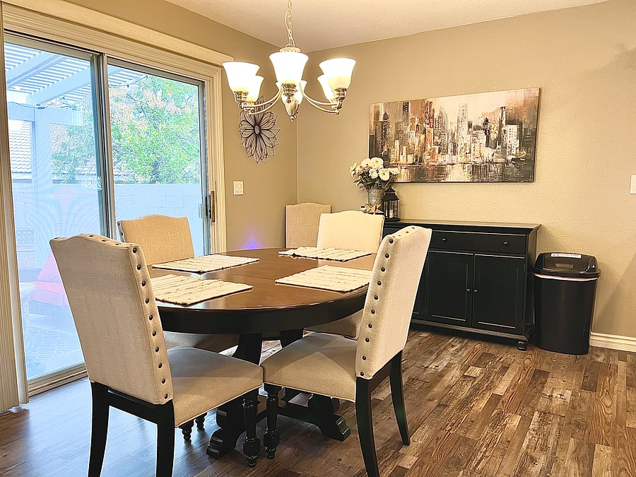 Furnished Finder property 1042247_1 photo 5