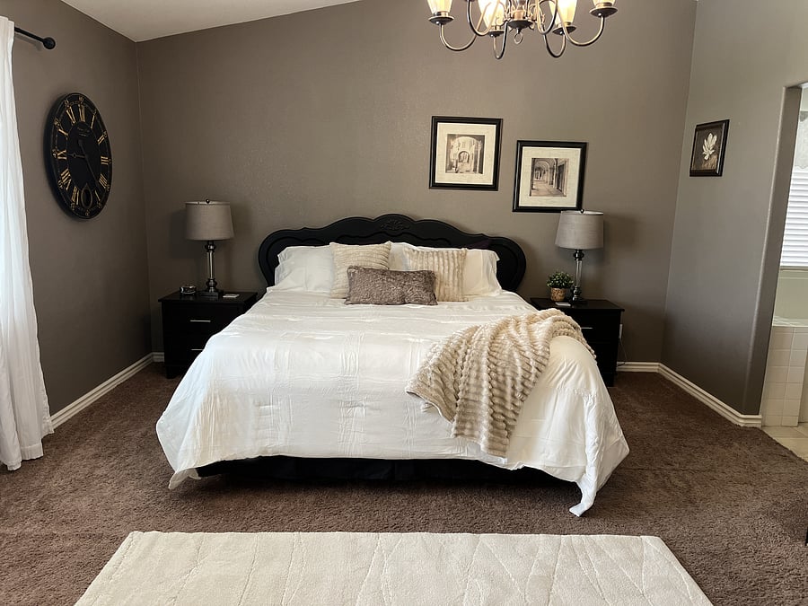 Furnished Finder property 1042247_1 photo 17