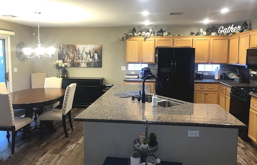 Furnished Finder property 1042247_1 photo 6