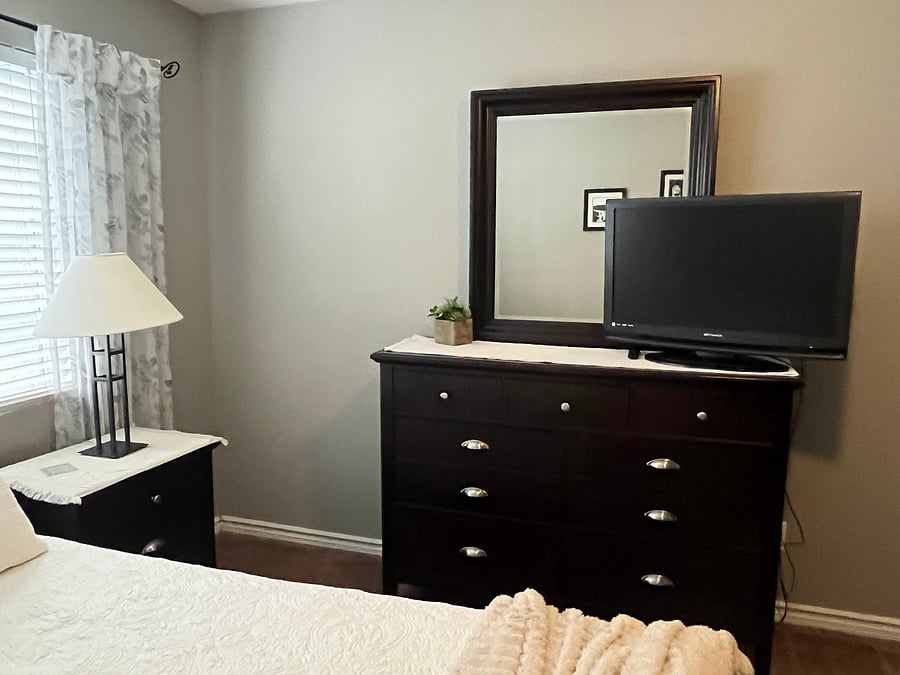 Furnished Finder property 1042247_1 photo 29
