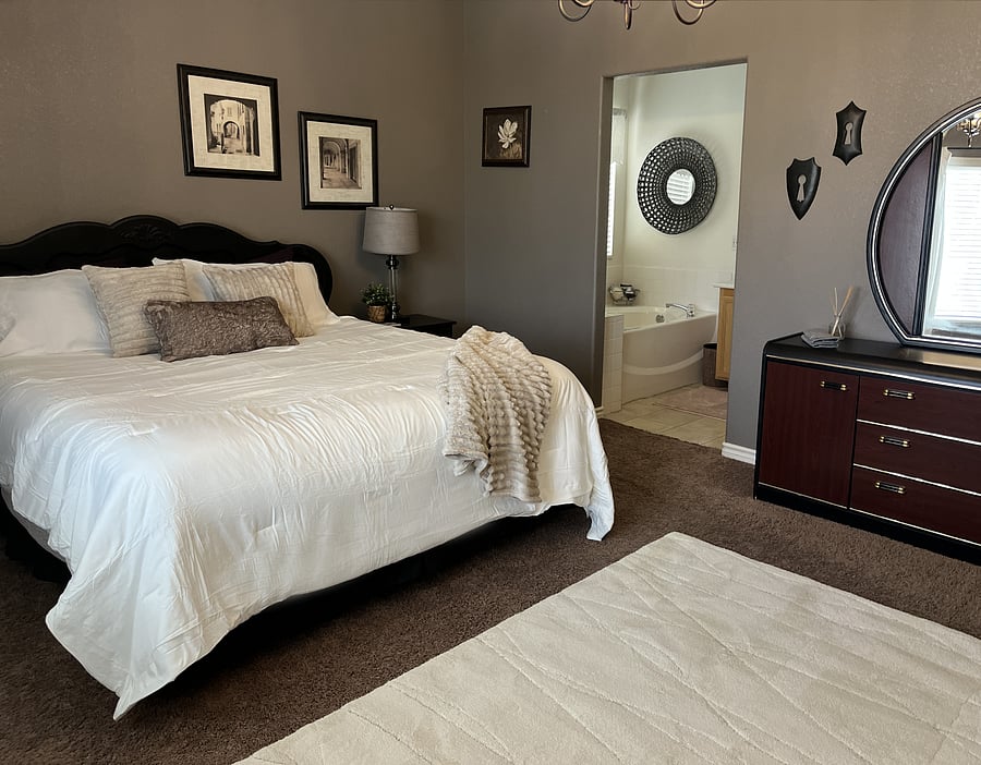 Furnished Finder property 1042247_1 photo 18