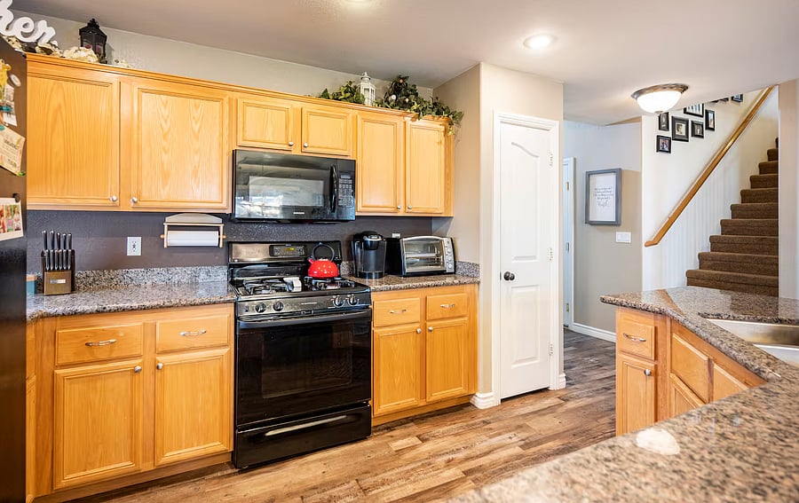 Furnished Finder property 1042247_1 photo 8
