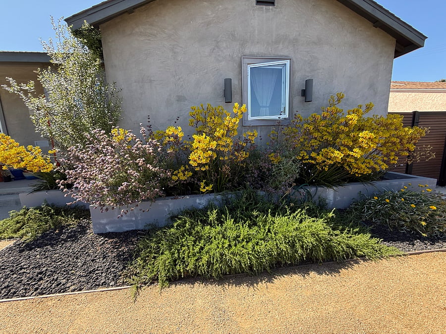 Furnished Finder property 1042250_1 photo 9