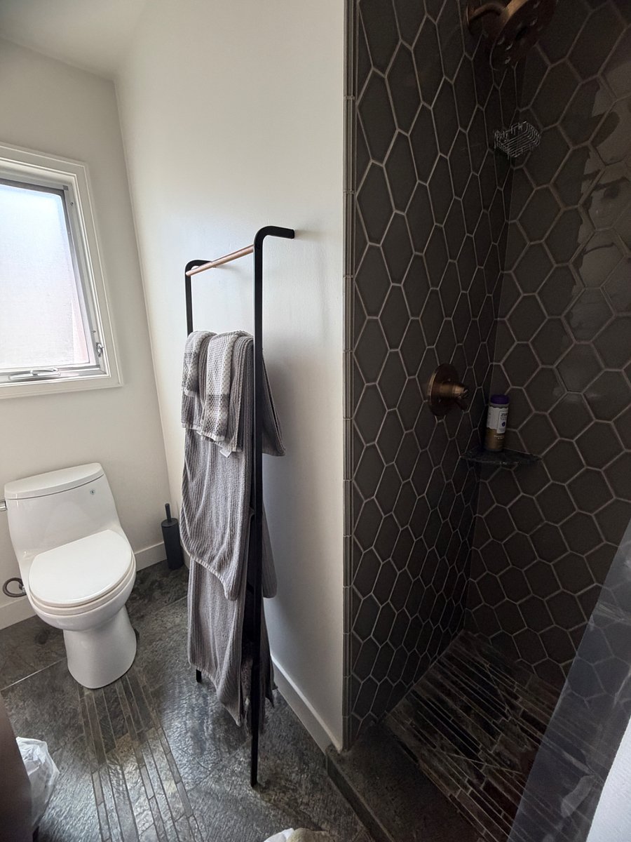 Furnished Finder property 1042250_1 photo 4