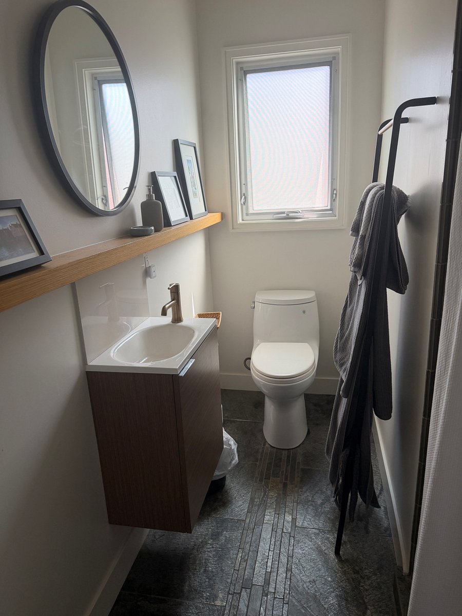 Furnished Finder property 1042250_1 photo 3