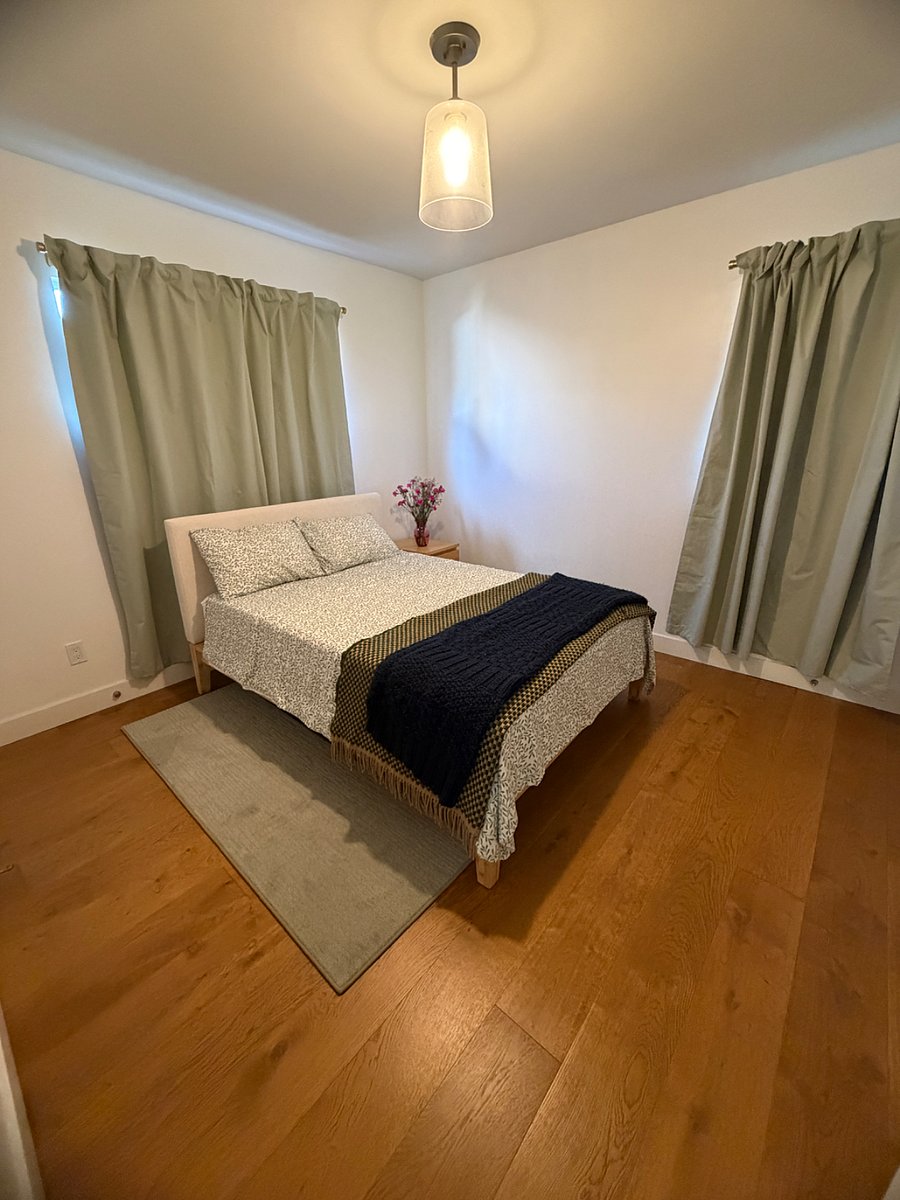 Furnished Finder property 1042250_1 photo 1