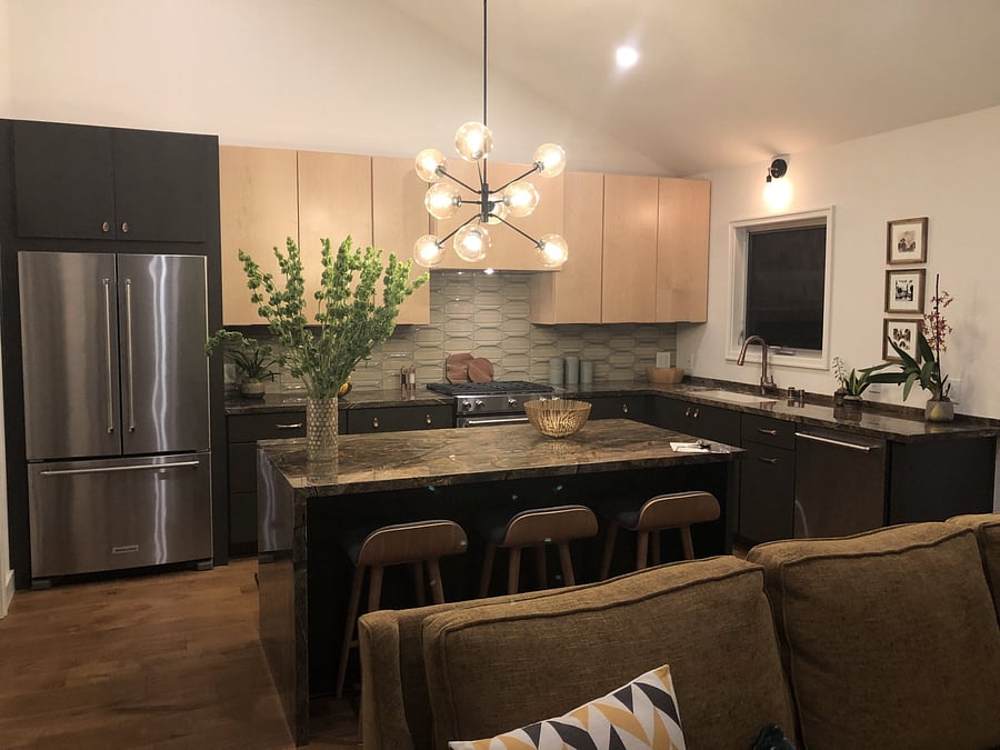 Furnished Finder property 1042250_1 photo 6