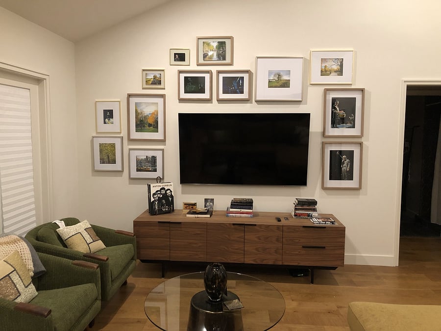 Furnished Finder property 1042250_1 photo 5