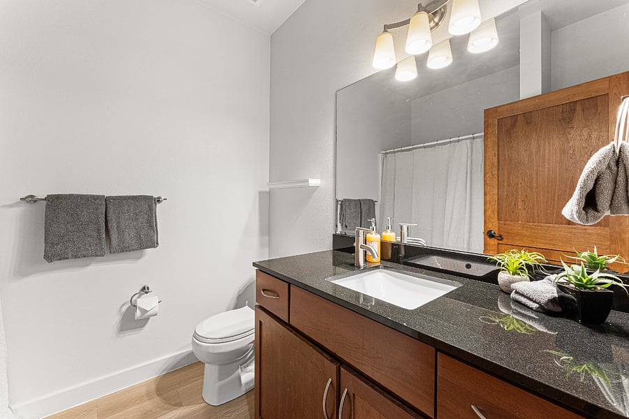 Furnished Finder property 1042254_1 photo 7