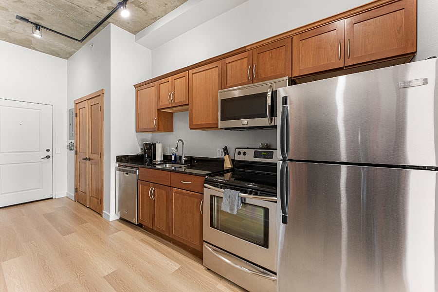 Furnished Finder property 1042254_1 photo 5