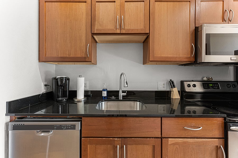 Furnished Finder property 1042254_1 photo 6