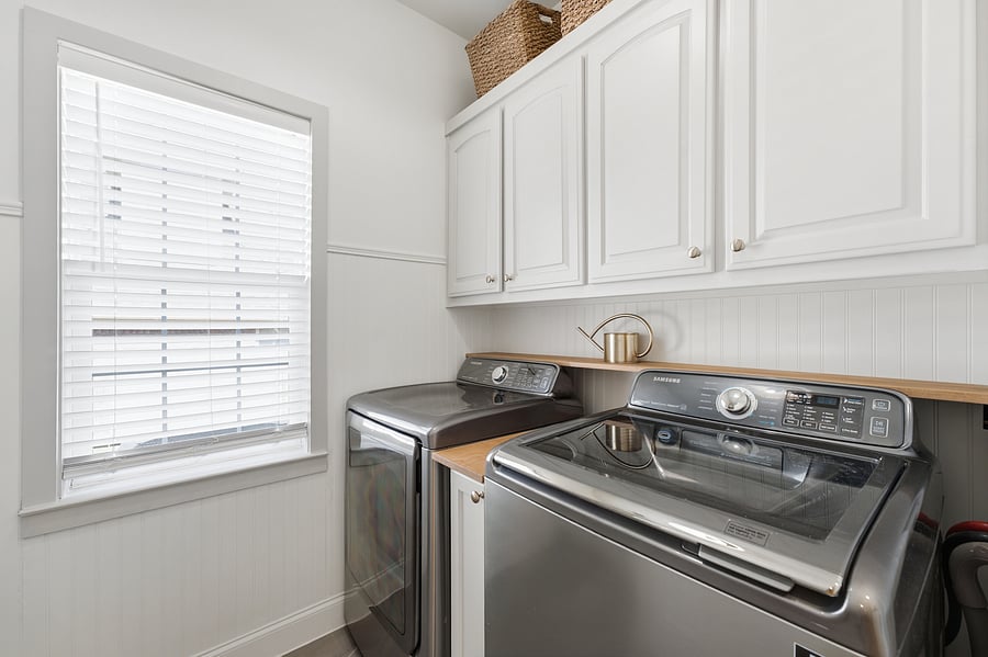 Furnished Finder property 1042255_1 photo 18