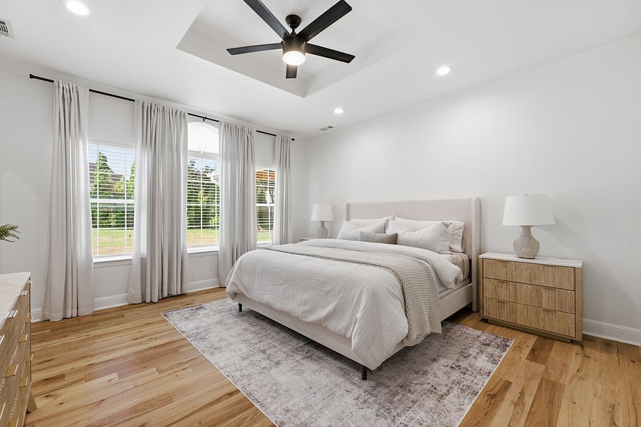 Furnished Finder property 1042255_1 photo 9