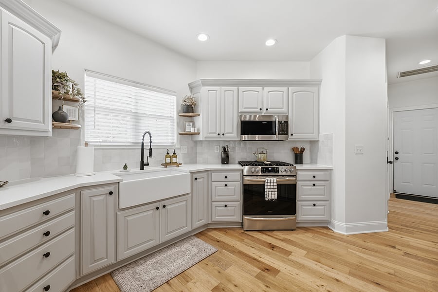 Furnished Finder property 1042255_1 photo 7