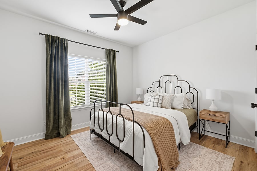 Furnished Finder property 1042255_1 photo 21