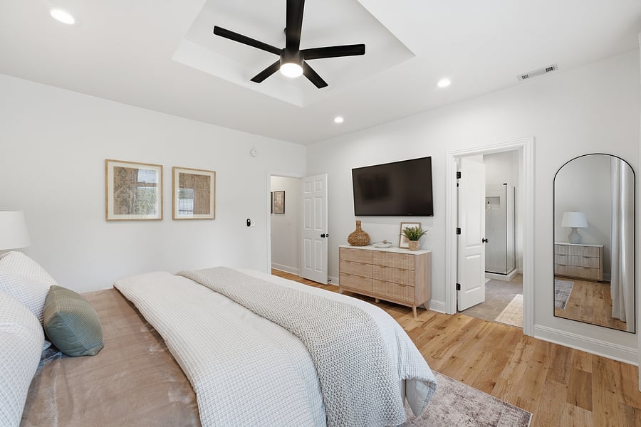 Furnished Finder property 1042255_1 photo 10