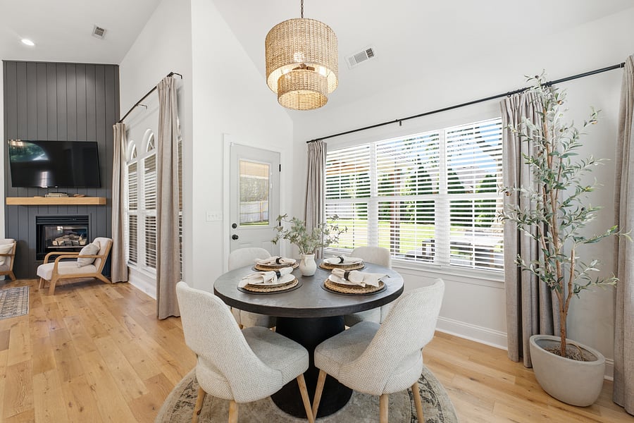 Furnished Finder property 1042255_1 photo 3