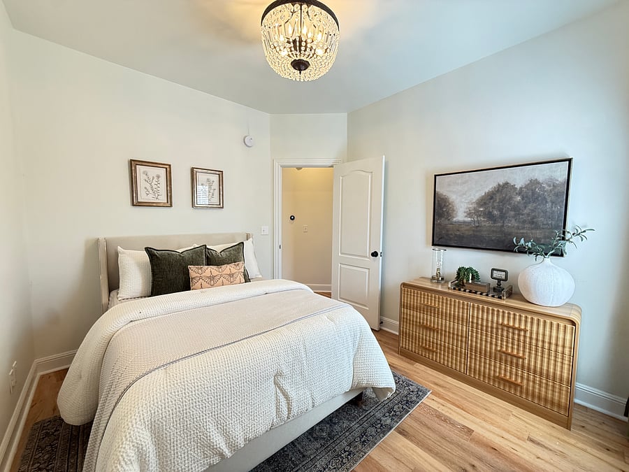 Furnished Finder property 1042255_1 photo 16