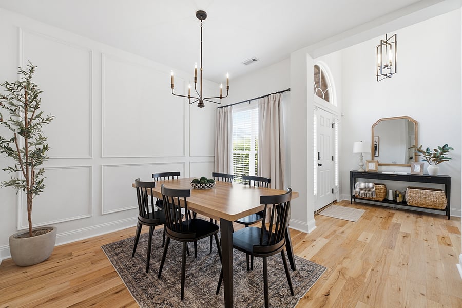 Furnished Finder property 1042255_1 photo 8